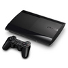 PlayStation 3