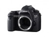 Canon EOS 6D WG Body