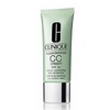 Superdefense CC Cream SPF30