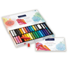 Gelatos Colors Gift Set