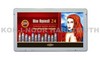 KOH-I-NOOR. Set of wax aquarell coloured pencils 24