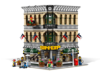 LEGO Grand Emporium