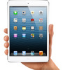 Ipad mini wifi 16gb