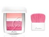 Guerlain Blush G Sakura