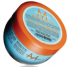 MOROCCANOIL Маска восстанавливающая