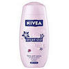 Гель для душа Nivea Angel Star