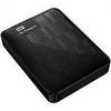 Внешний жесткий диск 2.0Tb WD My Passport Essential Edition 2,5