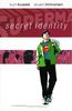 Superman Secret Identity TPB