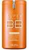 SKIN79 Super Plus Vital BB Cream Triple Functions Hot Orange 40 гр