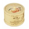 SkinFood Peach Sake Silky Finish Powder