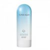 MISSHA Super Aqua Detoxifying Peeling Gel