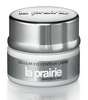 La Prairie Cellular Eye Contour Cream