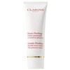 Clarins Gentle Peeling