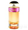 Prada Candy