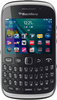 Мобильный телефон BlackBerry 9320