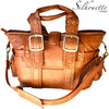 Women's DSLR Camera Bag