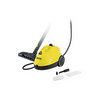 Karcher SC1020 Steam Cleaner - Karcher Steamers - CleanStore