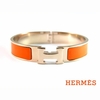 Браслет Hermes