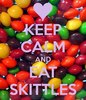 Skittles