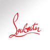 Туфли Louboutin