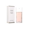 Chanel - Coco Mademoiselle edt