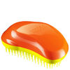 Расческу Tangle Teezer