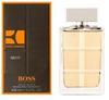 Туалетная вода HUGO BOSS Boss Orange