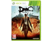 DMC