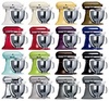 kitchenAid 5KSM150PS миксер