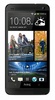 HTC One 32Gb black