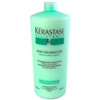 ШАМПУНЬ KERASTASE