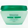 МАСКА KERASTASE