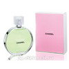 CHANEL Chance Eau Fraiche