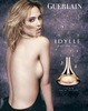 Извечный Idylle by Guerlain