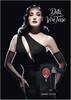 Femme totale by Dita Von Teese