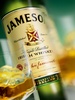 Jameson