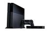 Sony PlayStation 4