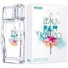 L`Eau Par Kenzo Wild