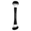 SCULPTING BRUSH Моделирующая кисть от Make up forever