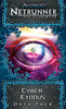 Android: Netrunner - Cyber Exodus