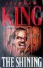 The Shining by Stephen King