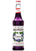 Фиалковый сироп Monin