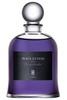 De Profundis Serge Lutens