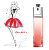 Dior Addict Eau Delice