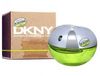 Парфюмированная вода DKNY