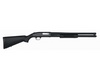 Mossberg M500 Persuader кал.12х76 L-520