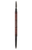 Anastasia Beverly Hills 'Brow Wiz' Mechanical Brow Pencil