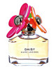 Аромат Marc Jacobs Daisy Sunshine