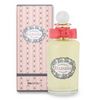 Penhaligon's - Ellenisia