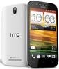 HTC One SV C520e White